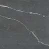 Carrara nero